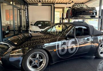 Porsche 944 210.226 km 24.995 &euro; Herford 32049