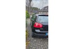 VW Golf V 158.000 km 3.600 &euro; Möhnesee 59519