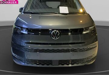 VW T7 California 15.968 km 64.890 &euro; Köln-Mülheim 51063