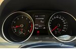 VW Polo Allstar*Klima*SHZ*Car-Play*Touch*PDCv+h 96.546 km 8.890 &euro; Berlin 13187