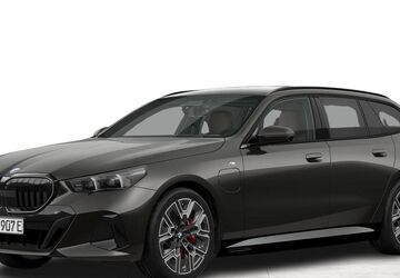 BMW 550 22.864 km 78.804 &euro; Gotha 99867