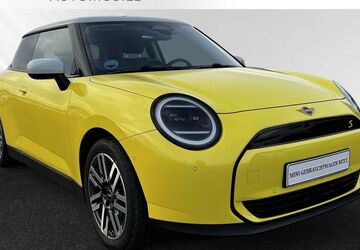 Mini Cooper SE 13.500 km 28.800 &euro; Kleve 47533