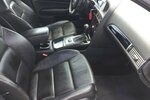 Audi A6 3.0 TDI quattro,S. Line ,Tüv Neu! 200.000 km 5.400 &euro; Himmelkron 95502