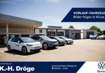 VW Scirocco 88.240 km 20.980 &euro; Extertal 32699