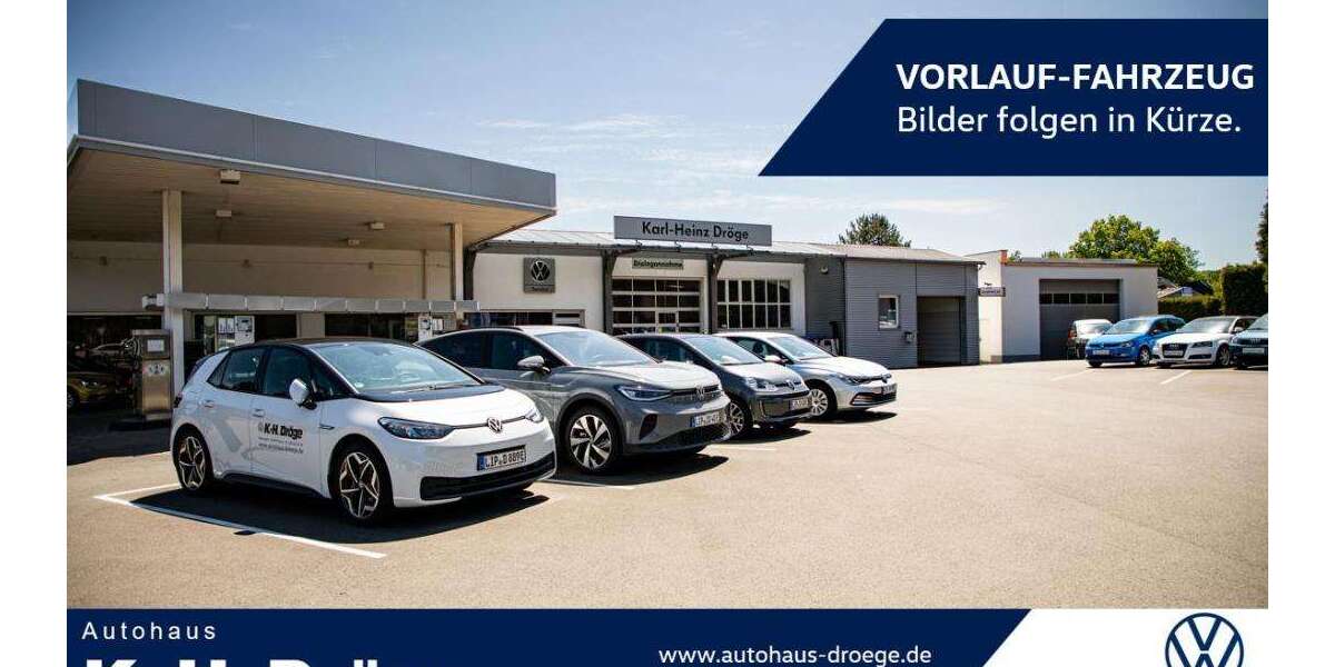 VW Scirocco 88.240 km 20.980 &euro; Extertal 32699