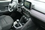 Dacia Jogger 1.0 LPG Extrem+ Tempomat LED AHK 7Sitzer 72.123 km 14.890 &euro; Falkensee 14612
