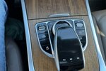 Mercedes-Benz G 500 V8 erste Hand unfallfrei deutsches Auto 31.230 km 129.710 &euro; Mainz 55122