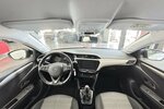 Opel Corsa 1.2 Edition Carplay Kamera Sitzheizung 46.650 km 11.740 &euro; Lich 35423
