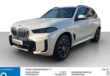 BMW X5 23.012 km 77.660 &euro; Bayreuth 95447