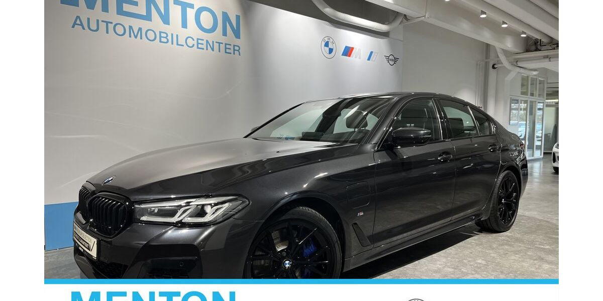 BMW 545 79.990 km 42.590 &euro; Reutlingen 72766
