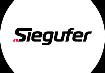 Audi A4 58.810 km 33.891 &euro; Burbach 57299