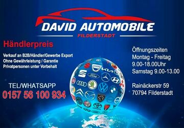 Mercedes-Benz C 250 240.000 km 10.990 &euro; Filderstadt bei Stuttgart 70794