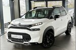 Citroen C3 Aircross Max Pure TECH 130 Auto Assist Kamera 12.000 km 17.490 &euro; Stade 21682