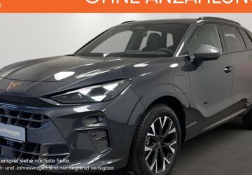 Seat Terra 22.966 km 36.990 &euro; Düsseldorf 40233
