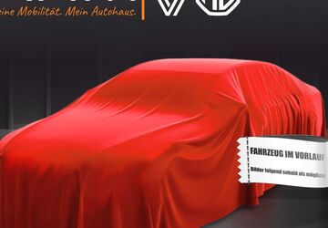 Tesla Model 3 82.112 km 28.990 &euro; Freising 85354