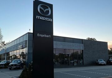 Mazda CX-30 19.489 km 23.995 &euro; Delmenhorst 27755