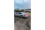BMW 735 202.000 km 6.300 &euro; Zerbst 
