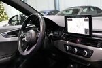 Audi A4 Avant 40 TDI QUATTRO SPORT / MATRIX-LED / 169.000 km 19.111 &euro; Hamm 59077