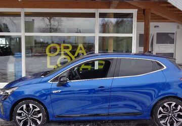 Mitsubishi Colt 2.000 km 26.900 &euro; Bernau 79872