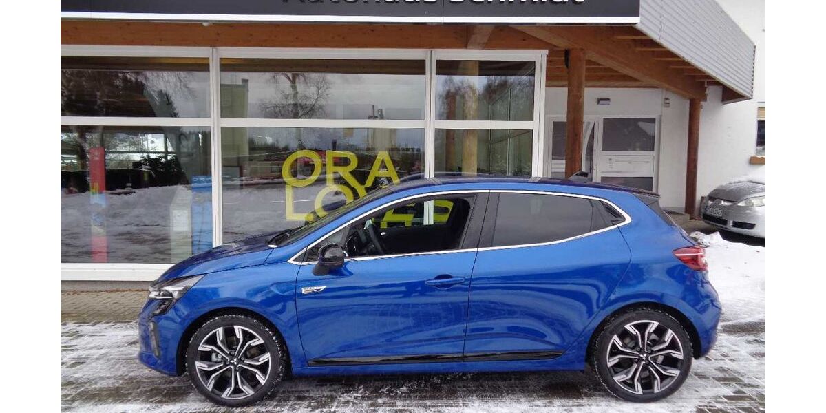 Mitsubishi Colt 2.000 km 26.900 &euro; Bernau 79872