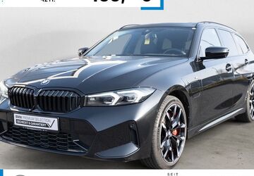 BMW 330 26.400 km 50.390 &euro; Overath-Vilkerath 51491