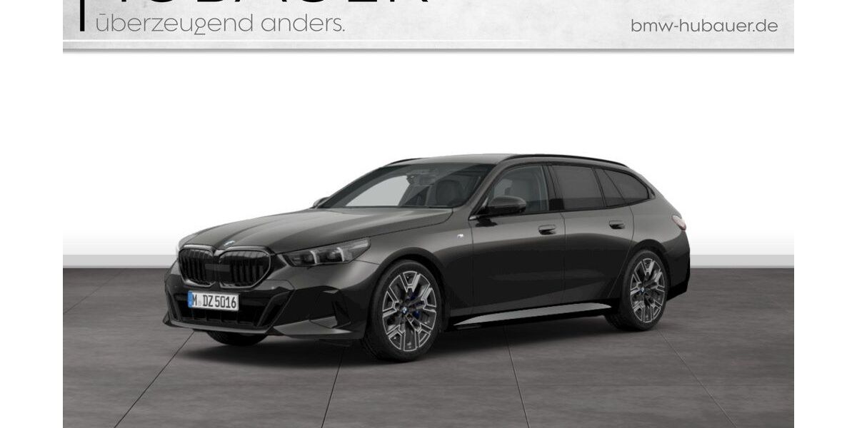 BMW 520 15.900 km 48.250 &euro; Landshut 84030