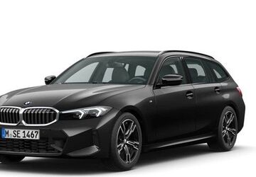 BMW 318 11.478 km 37.930 &euro; Freiburg 79108