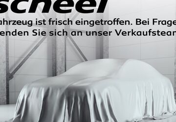 Kia EV6 117.311 km 29.980 &euro; Leipheim 89340