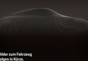 Porsche Panamera 54.700 km 89.880 &euro; Sinzheim/Baden-Baden 76547
