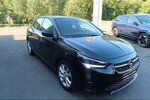 Opel Corsa F Elegance 30.550 km 14.990 &euro; Bad Endbach 35080