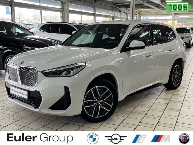 BMW iX1 32.050 km 33.949 &euro; Pirmasens 66954