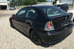 BMW 316 ti,Klima,el.Fh.,Tüv Neu! 223.000 km 1.750 &euro; Himmelkron 95502