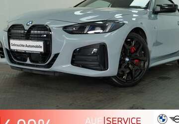 BMW 440 14.004 km 66.250 &euro; Miltenberg 63897