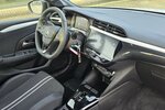 Opel Corsa GS Automatik|Winterpaket|ACC|Kamera 16.668 km 18.550 &euro; Wermelskirchen 42929