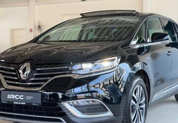 Renault Espace 118.000 km 19.940 &euro; Stuhr, Seckenhausen 28816