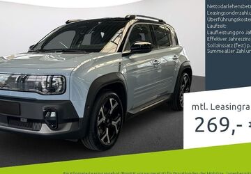 Renault R 4 2.500 km 32.980 &euro; Stuhr 28816