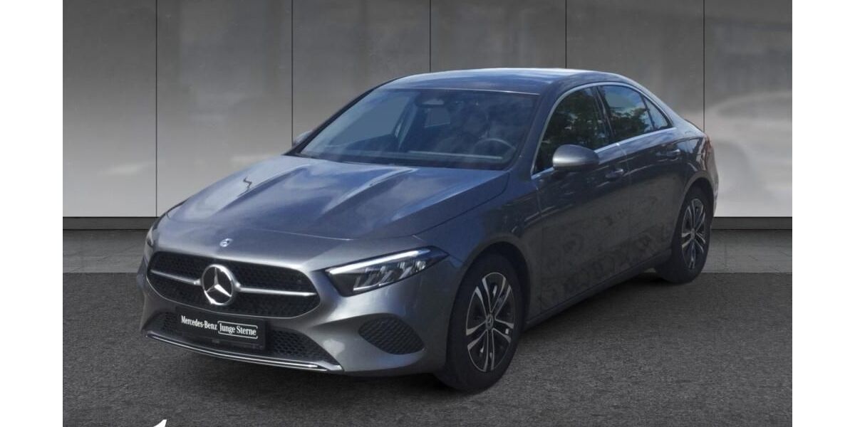 Mercedes-Benz A 180 19.300 km 27.470 &euro; Lutherstadt Wittenberg 06886