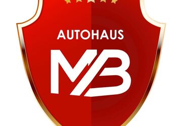 Hyundai ix35 117.500 km 12.490 &euro; Ludwigshafen am Rhein 67059