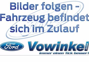 Ford Tourneo Custom 15.527 km 43.495 &euro; Brake 26919