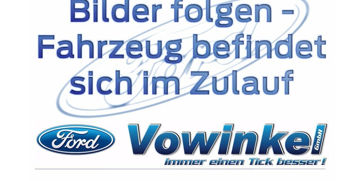 Ford Tourneo Custom 15.527 km 43.495 &euro; Brake 26919