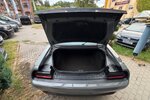 Dodge Challenger 108.000 km 21.500 &euro; Rudolstadt 07407