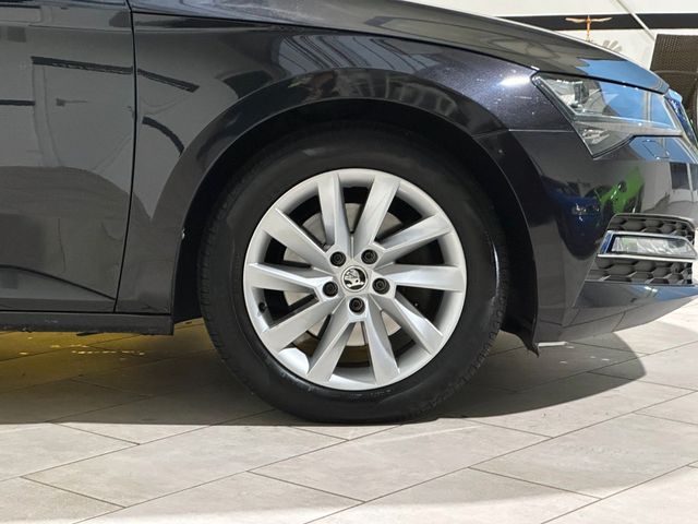 BMW i3 (60 Ah) mit Range Extender Navi*19Zoll* 169.458 km 9.980 &euro; Gebesee 99189