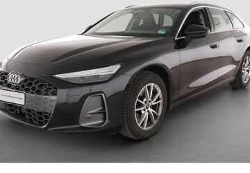 Audi A6 29.910 km 42.590 &euro; Berlin 13581