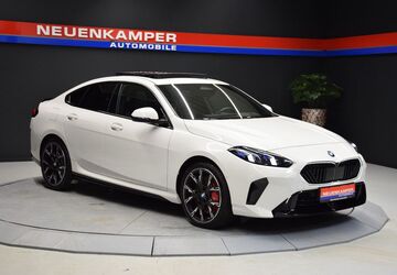 BMW 220 Gran Coupé 12.000 km 39.790 &euro; Remscheid 42853