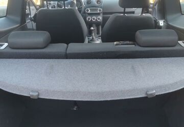 Mitsubishi Colt 227.800 km 3.500 &euro; Witzeeze 21514