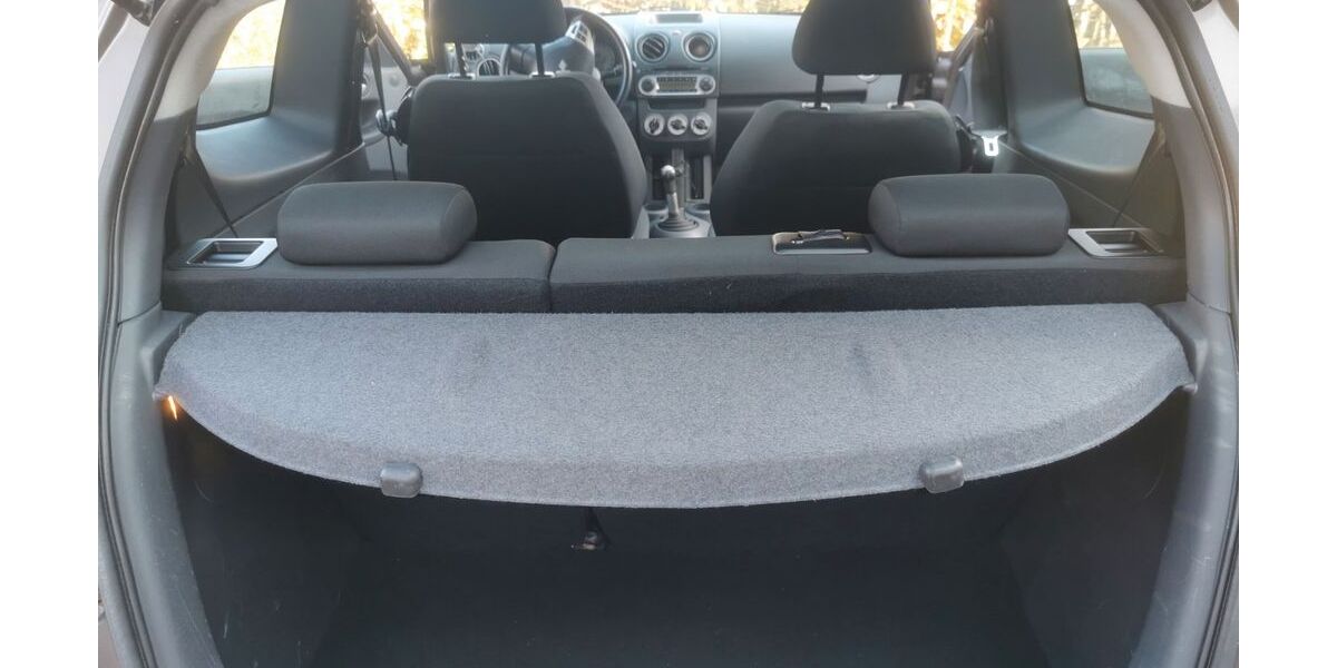 Mitsubishi Colt 227.800 km 3.500 &euro; Witzeeze 21514