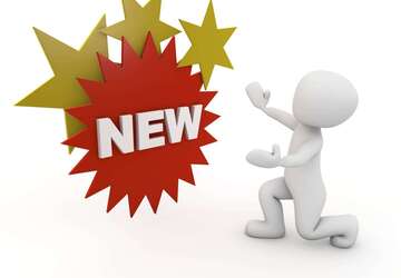 Suzuki SX4 74.000 km 8.100 &euro; Halberstadt 38820