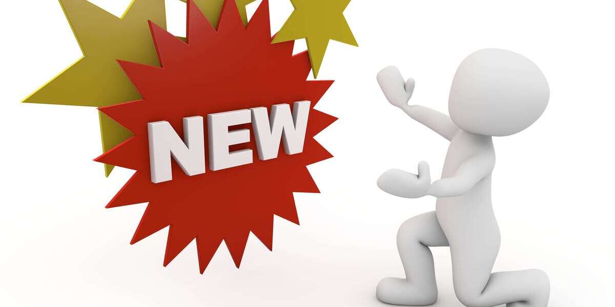 Suzuki SX4 74.000 km 8.100 &euro; Halberstadt 38820