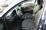 Fiat Tipo Lounge 1.6 MultiJet 232.400 km 6.999 &euro; Badem 54657