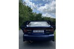 Subaru Legacy III 130.000 km 15.000 &euro; Copenhagen 
